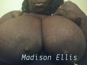 Madison_Ellis