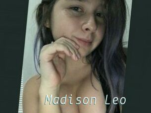 Madison_Leo