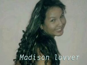 Madison_lovver