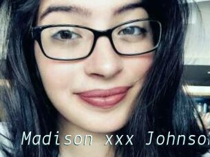 Madison_xxx_Johnson