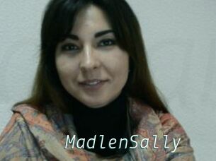 MadlenSally