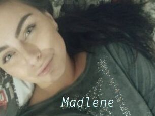 Madlene