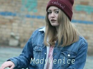 MadyVenice