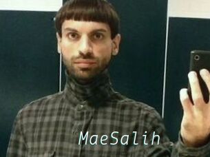 MaeSalih