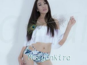 MaeganKira