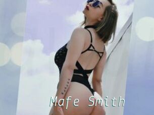 Mafe_Smith