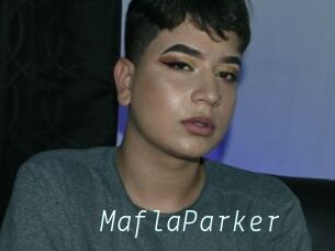 MaflaParker