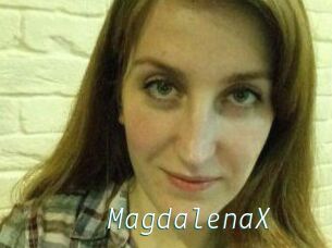 Magdalena_X