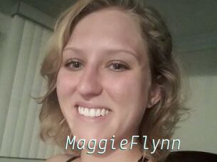 MaggieFlynn