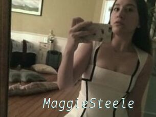 Maggie_Steele