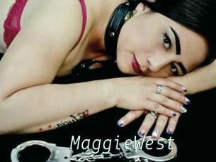 MaggieWest