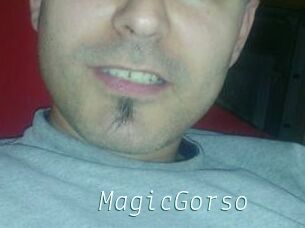 MagicGorso