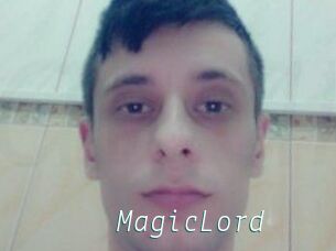 MagicLord
