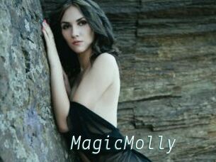 MagicMolly