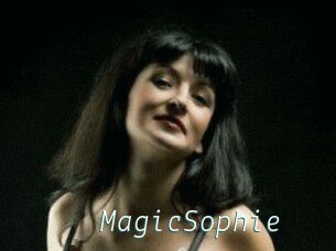 MagicSophie