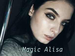 Magic_Alisa