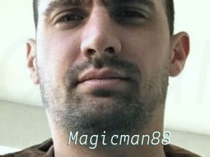Magicman88