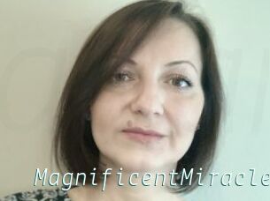 MagnificentMiracle