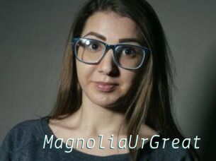 MagnoliaUrGreat