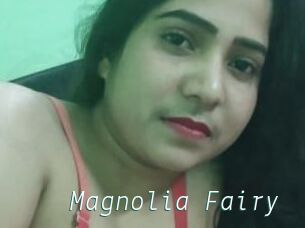 Magnolia_Fairy