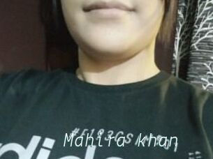Mahira_khan