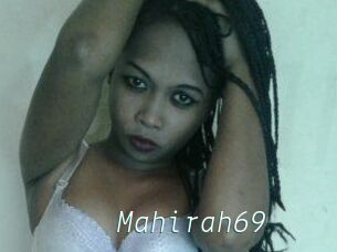 Mahirah69