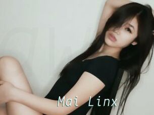 Mai_Linx