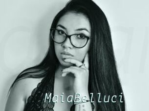 MaiaBelluci