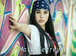 Maia_Ferreyro