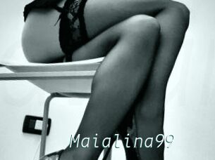 Maialina99
