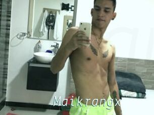 Maikrangx