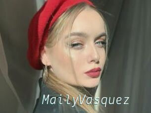 MailyVasquez