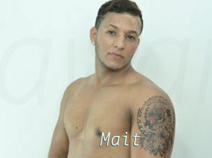 Mait