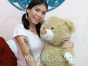 MaiteEscobar