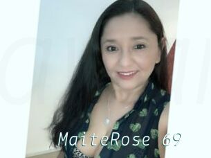 MaiteRose_69