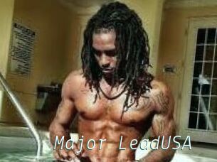 Major_LeadUSA