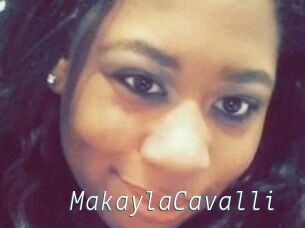 Makayla_Cavalli