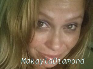 Makayla_Diamond