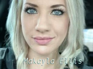 Makayla_Ellis