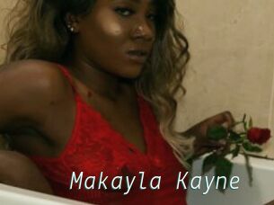 Makayla_Kayne