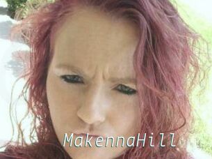 Makenna_Hill
