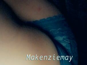 Makenziemay