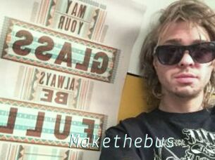Makethebus