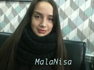 MalaNisa