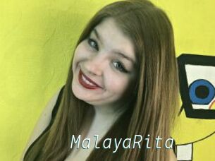 MalayaRita