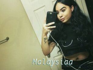 Malaysiaa