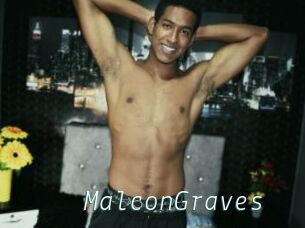 MalconGraves