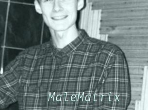 Male_Matrix