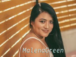 MalenaGreen