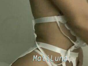 MaliLuna